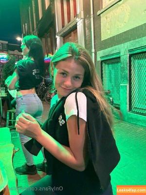 emilauri photo #0020