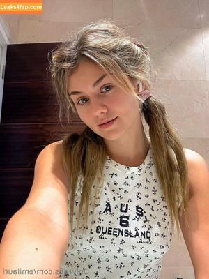 emilauri photo #0028