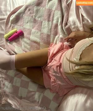 emilauri photo #0029