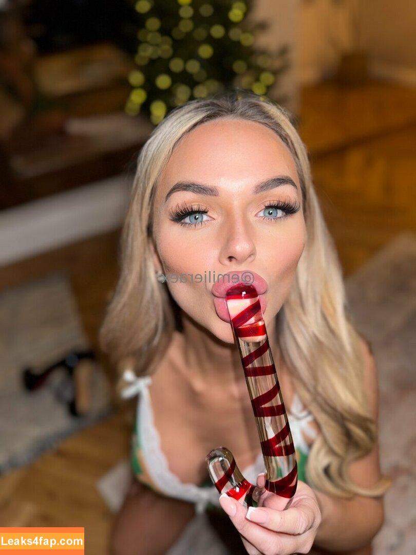 emilieraex / emilieraebux leaked photo photo #0004