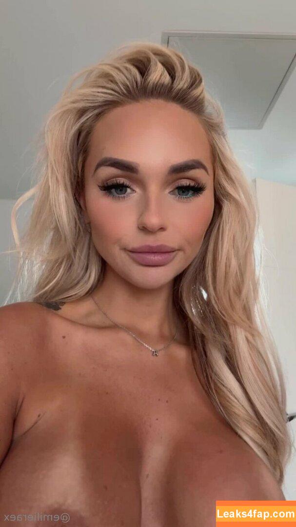 emilieraex / emilieraebux leaked photo photo #0006