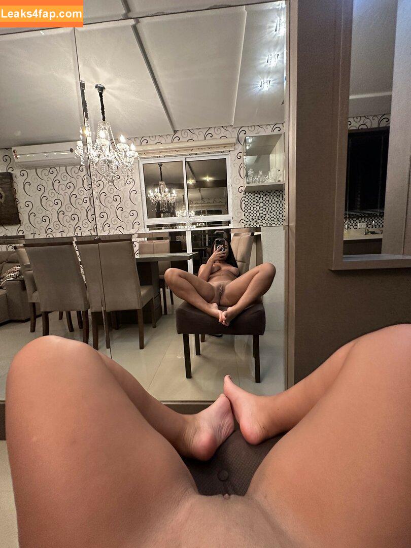 Emily Ferrer / ferrerr_emily leaked photo photo #0019