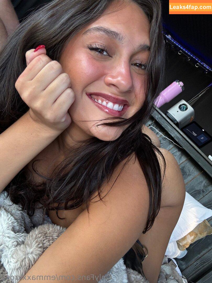 emmaxxxrose / ohitsemmarose leaked photo photo #0001