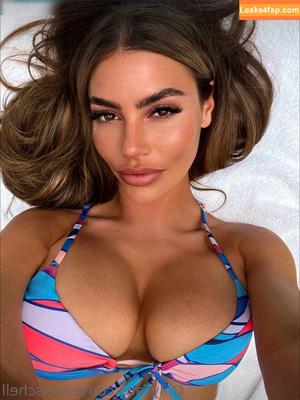 Enna Schell photo #0003