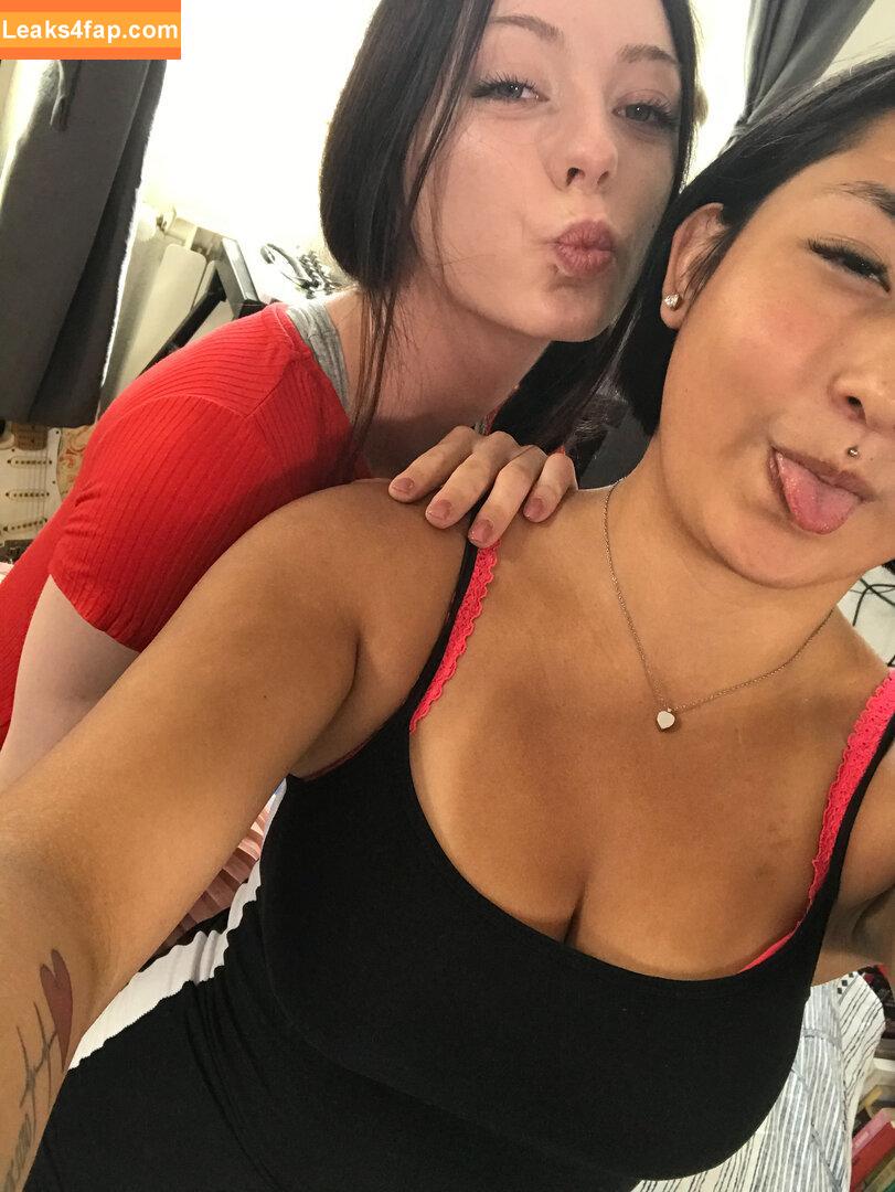 Ersties / abiadultpics / erstiesofficial leaked photo photo #0004