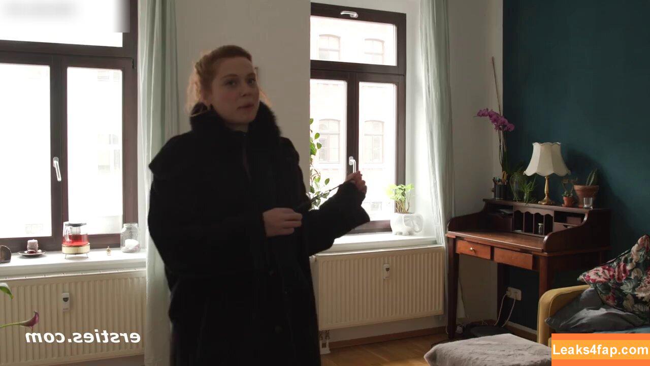 Ersties / abiadultpics / erstiesofficial слитое фото фото #0118
