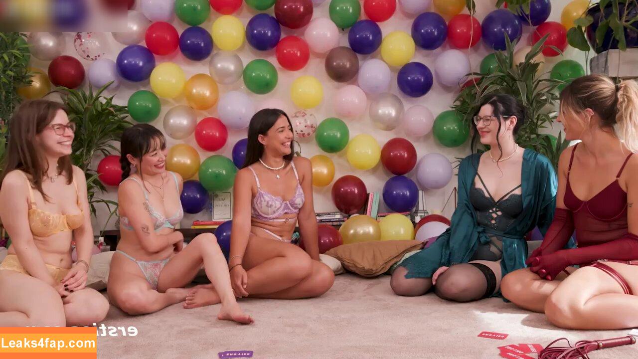 Ersties / abiadultpics / erstiesofficial leaked photo photo #0159