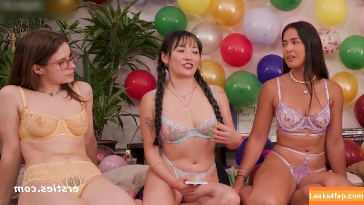 Ersties / abiadultpics / erstiesofficial leaked photo photo #0160