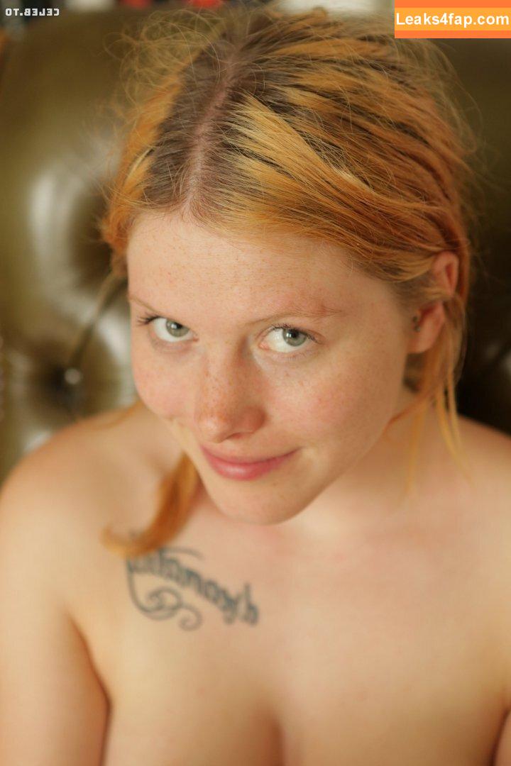 Ersties / abiadultpics / erstiesofficial leaked photo photo #0184