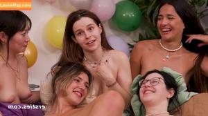 Ersties photo #0182