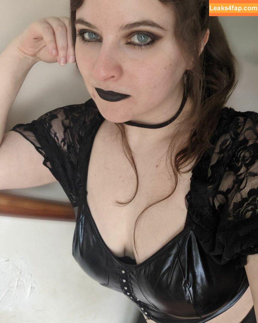 Esp4him / esp4him1 / thealicelittle leaked photo photo #0006