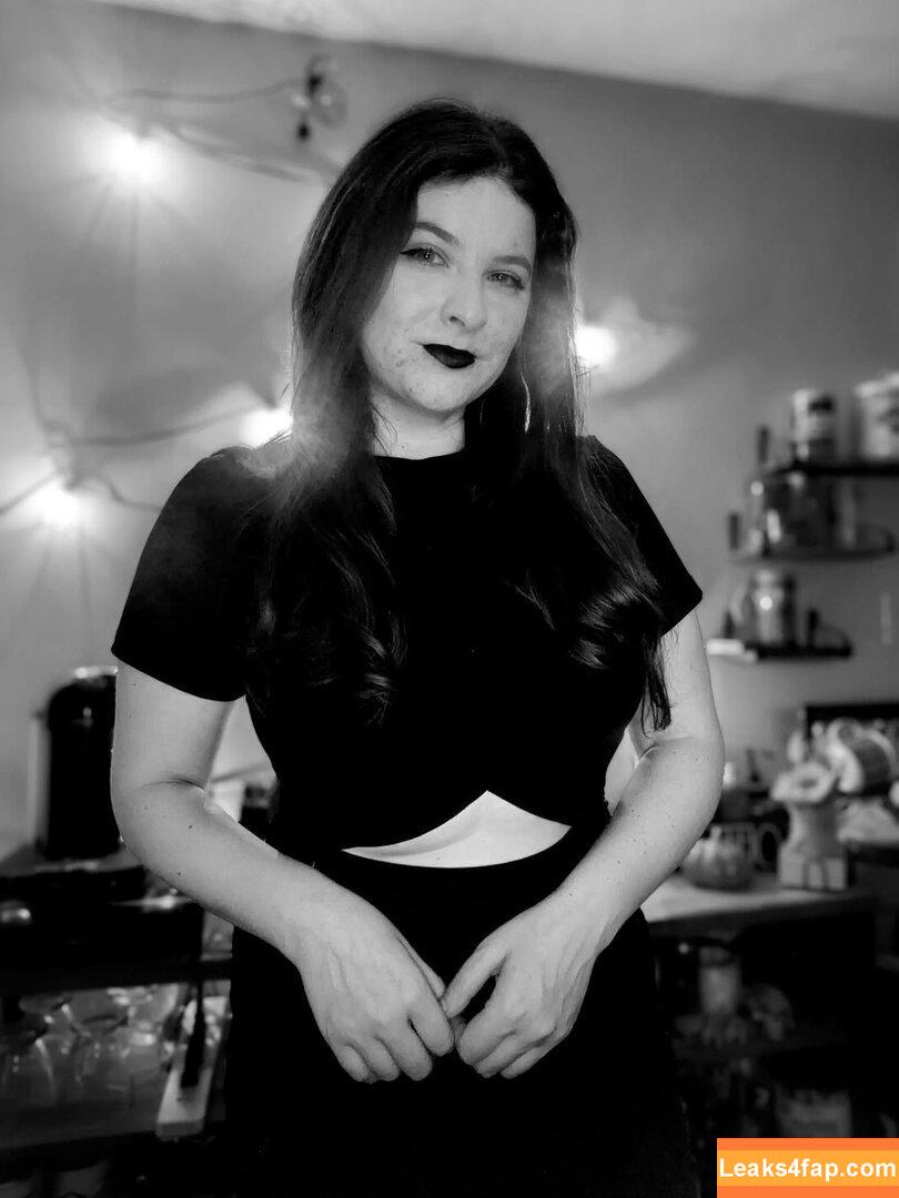 Esp4him / esp4him1 / thealicelittle leaked photo photo #0147