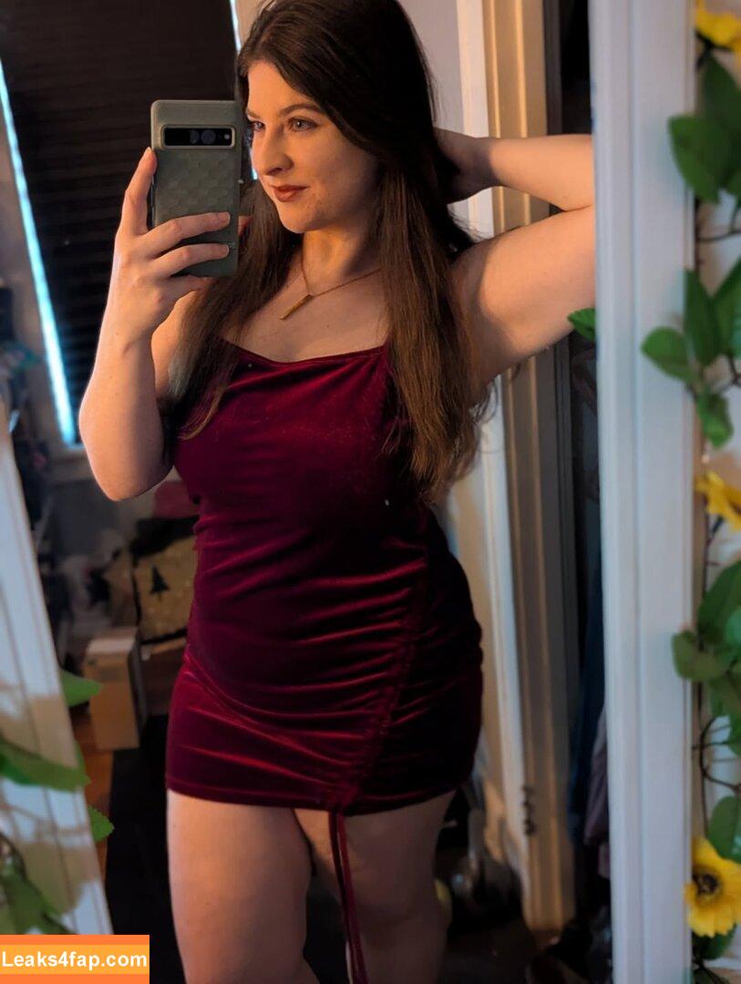 Esp4him / esp4him1 / thealicelittle leaked photo photo #0151