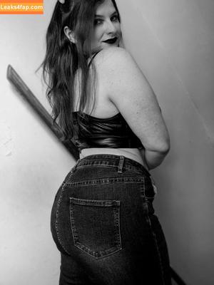 Esp4him фото #0053