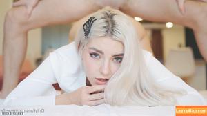 Eva Elfie photo #0036