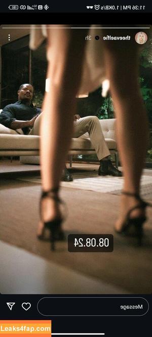 Eva Elfie photo #0099