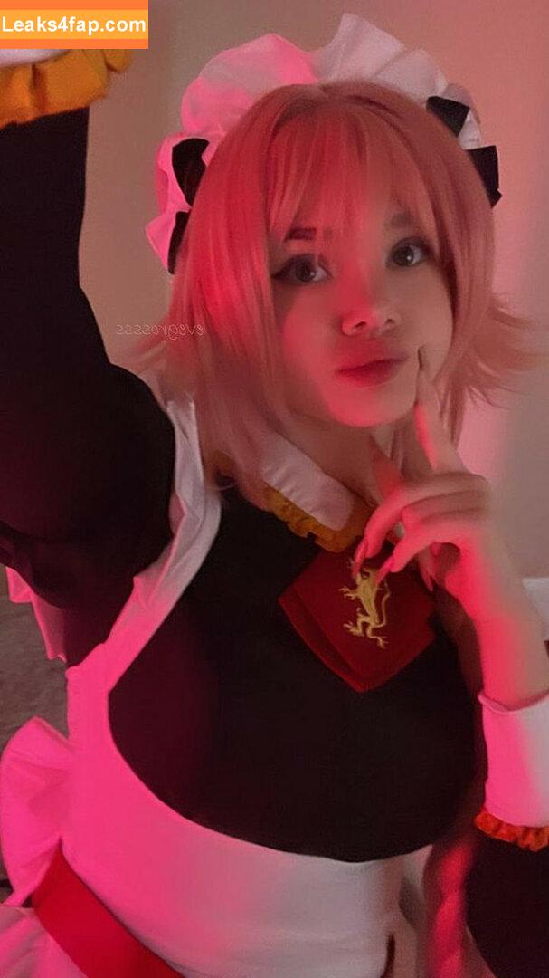 Eva Gros / eve.grossss / evegrossss leaked photo photo #0054