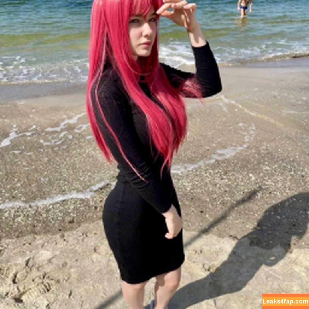 Eva Gros / eve.grossss / evegrossss / uhh_uma leaked photo photo #0091