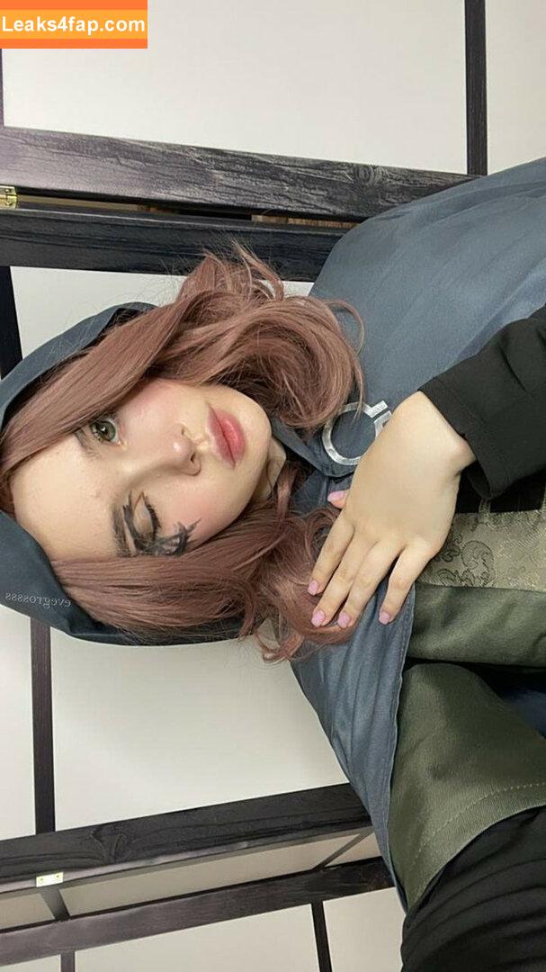 Eva Gros / eve.grossss / evegrossss / uhh_uma leaked photo photo #0093
