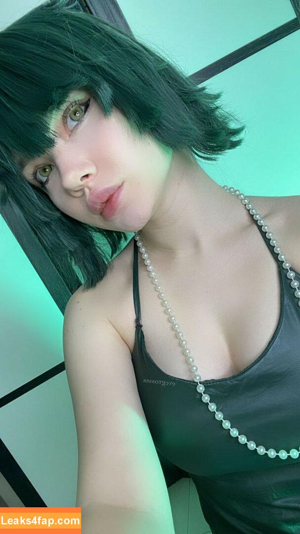 Eva Gros / eve.grossss / evegrossss / uhh_uma leaked photo photo #0098