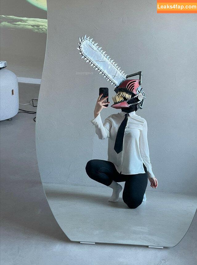 Eva Gros / eve.grossss / evegrossss / uhh_uma leaked photo photo #0103
