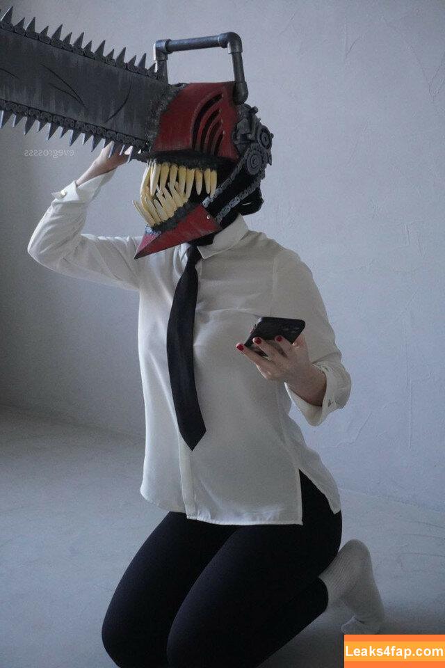 Eva Gros / eve.grossss / evegrossss / uhh_uma leaked photo photo #0106