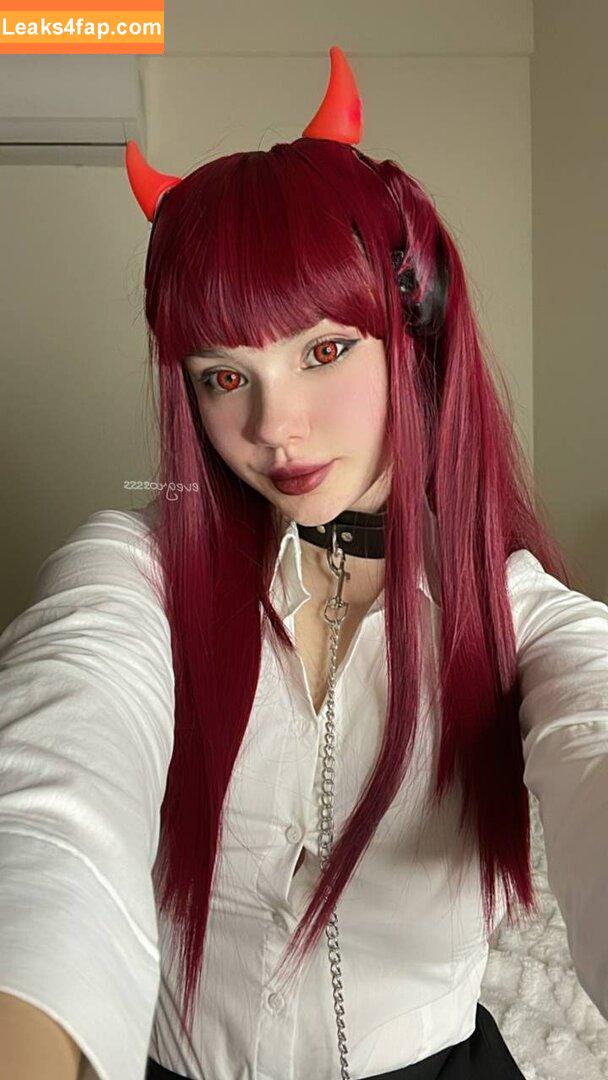 Eva Gros / eve.grossss / evegrossss leaked photo photo #0111