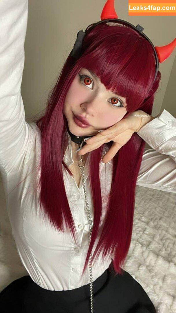 Eva Gros / eve.grossss / evegrossss leaked photo photo #0112