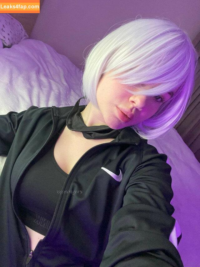 Eva Gros / eve.grossss / evegrossss / uhh_uma leaked photo photo #0121