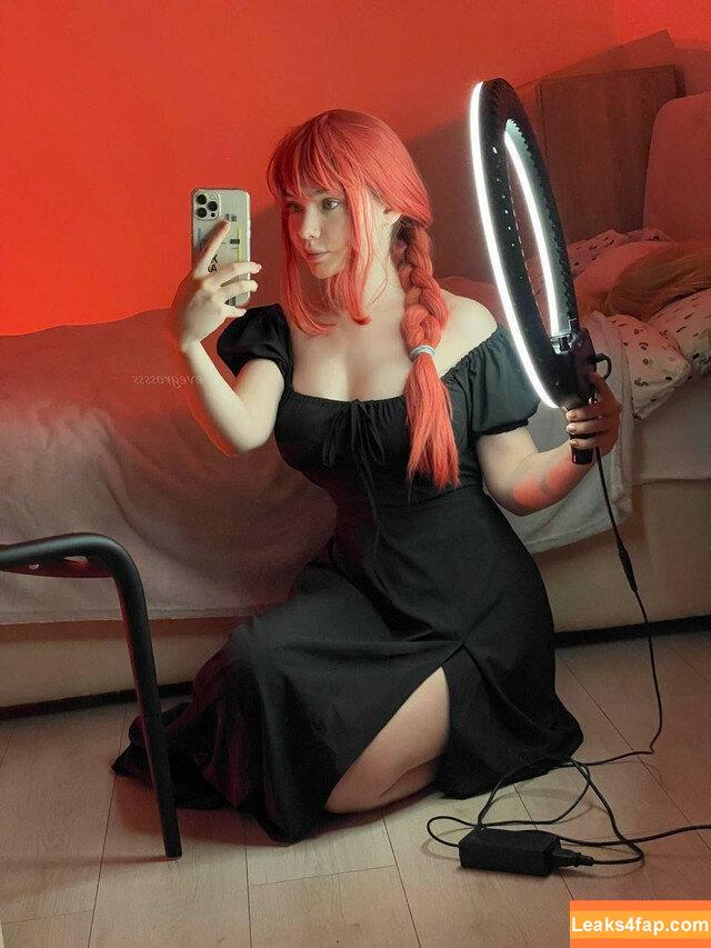 Eva Gros / eve.grossss / evegrossss / uhh_uma leaked photo photo #0124