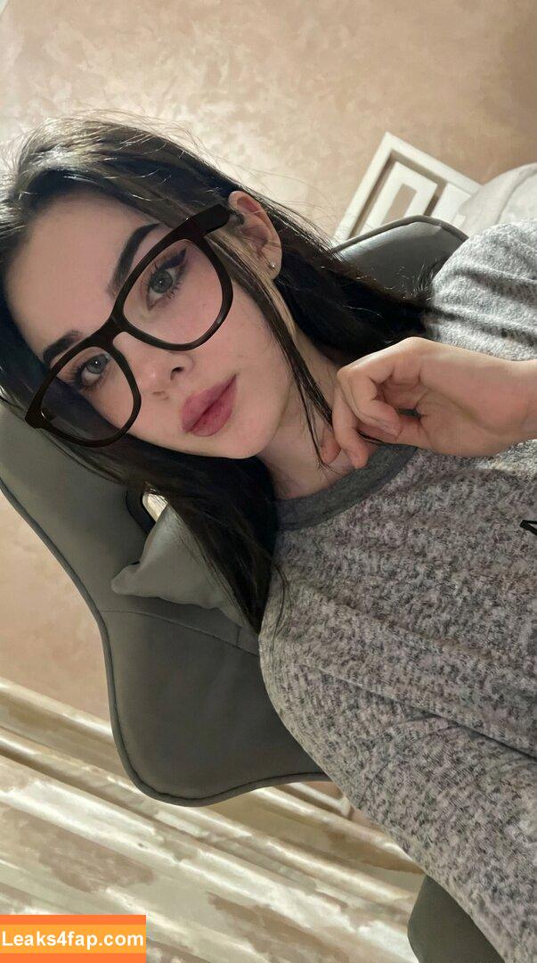Eva Gros / eve.grossss / evegrossss leaked photo photo #0159