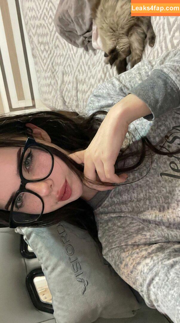 Eva Gros / eve.grossss / evegrossss leaked photo photo #0160