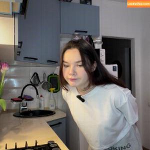 Eva Gros фото #0116