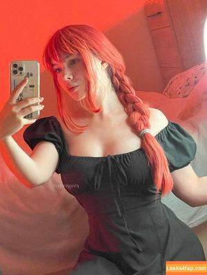 Eva Gros фото #0126