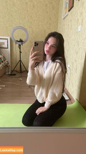 Eva Gros фото #0158