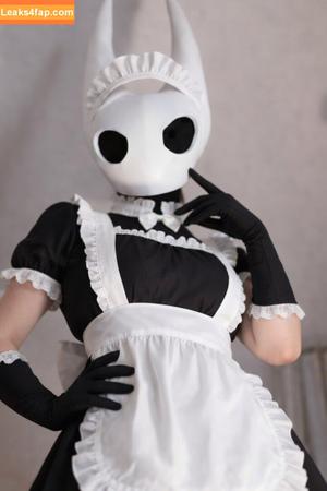 Eva Gros photo #0163