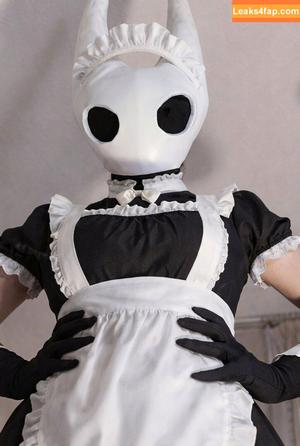 Eva Gros photo #0164