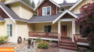 EvynAleks photo #0055