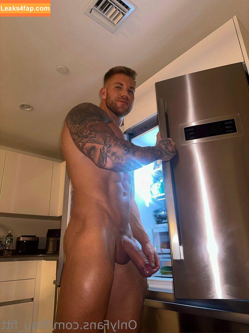 Filou Fitt / filou_fitt leaked photo photo #0019