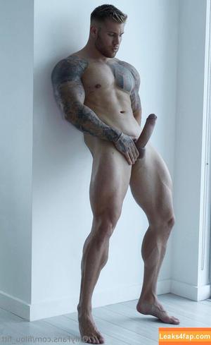 Filou Fitt фото #0031