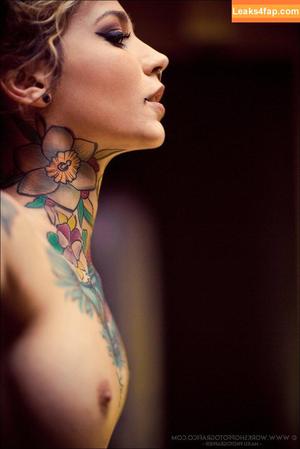 Fishball фото #0013