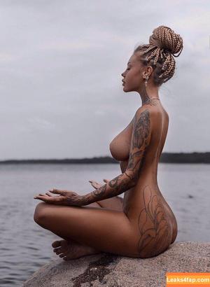 Fishball фото #0014