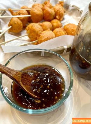 Fishball фото #0026