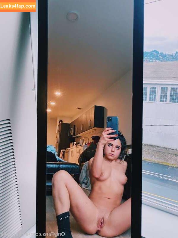 fitbadonk / banshee.bell leaked photo photo #0076