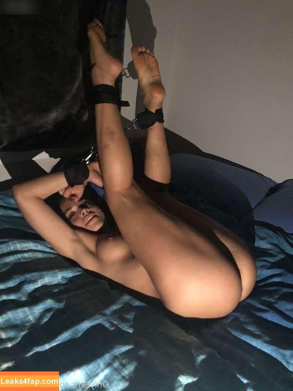 fitbadonk / banshee.bell leaked photo photo #0278