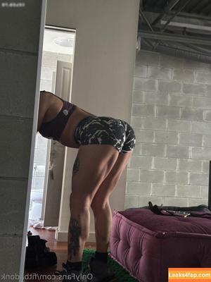 fitbadonk photo #0022