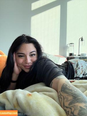 fitbadonk photo #0045