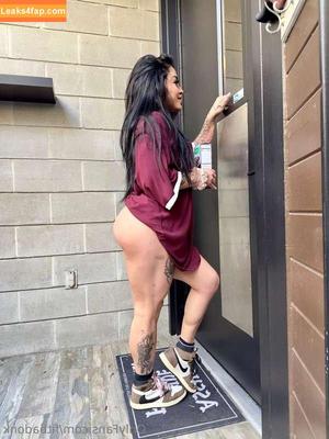 fitbadonk photo #0105