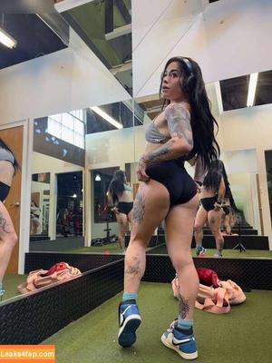 fitbadonk photo #0116