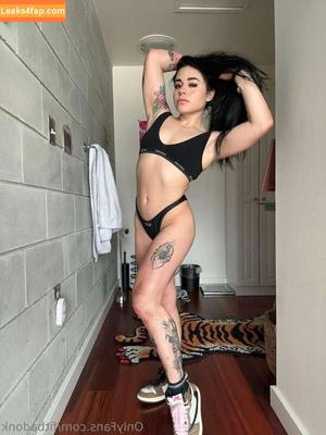 fitbadonk photo #0337